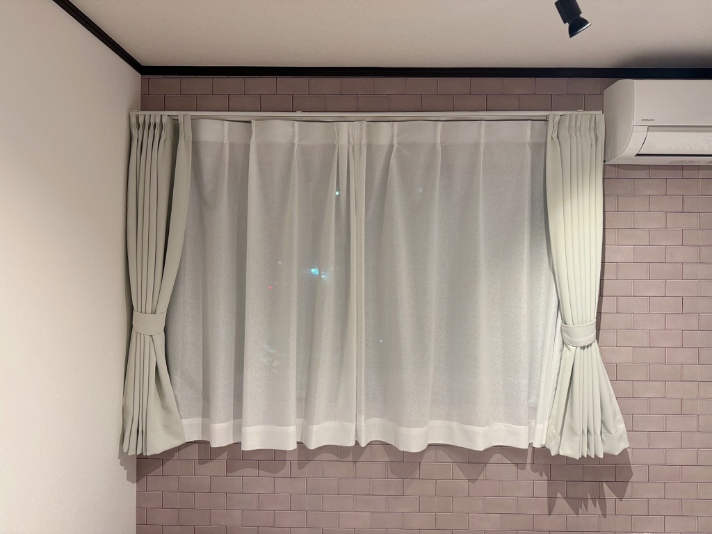 全体のレビュー画像 | 1-1