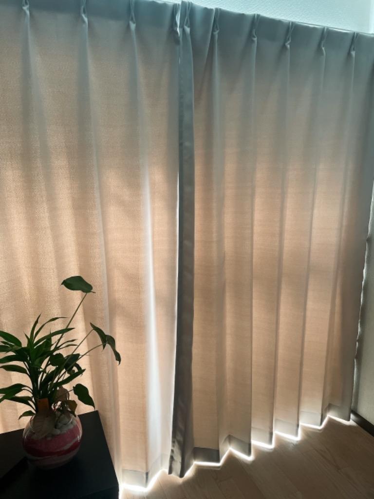 9件目のレビュー画像 | 2