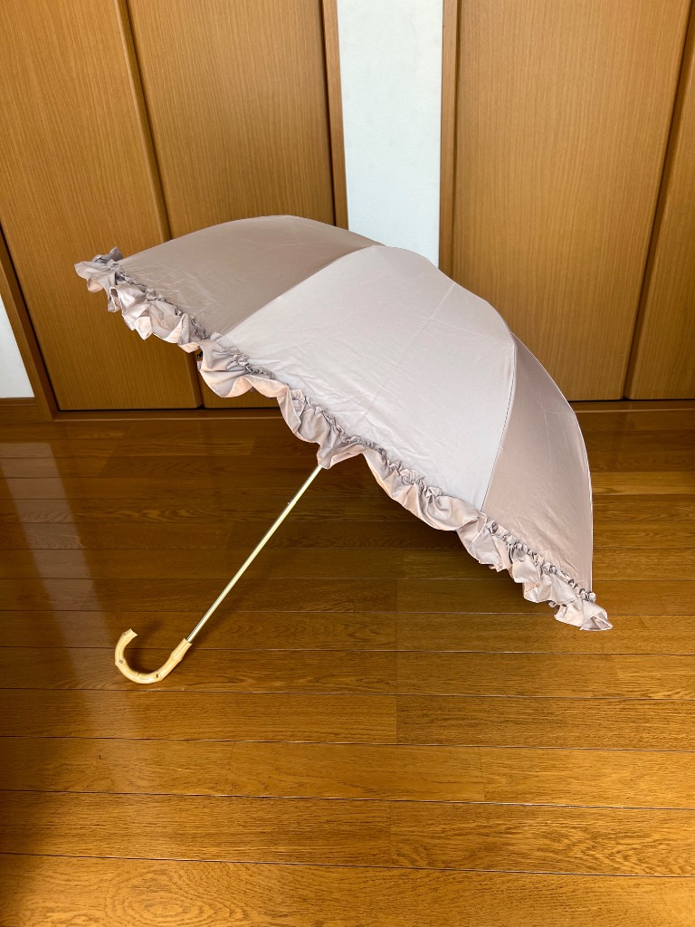 全体のレビュー画像 | 0-0