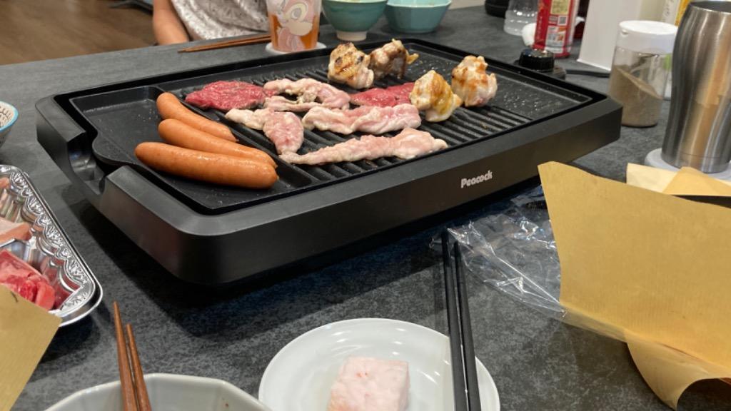 レビュー画像