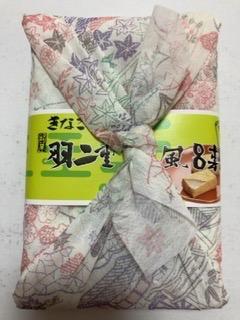 全体のレビュー画像 | 3-0