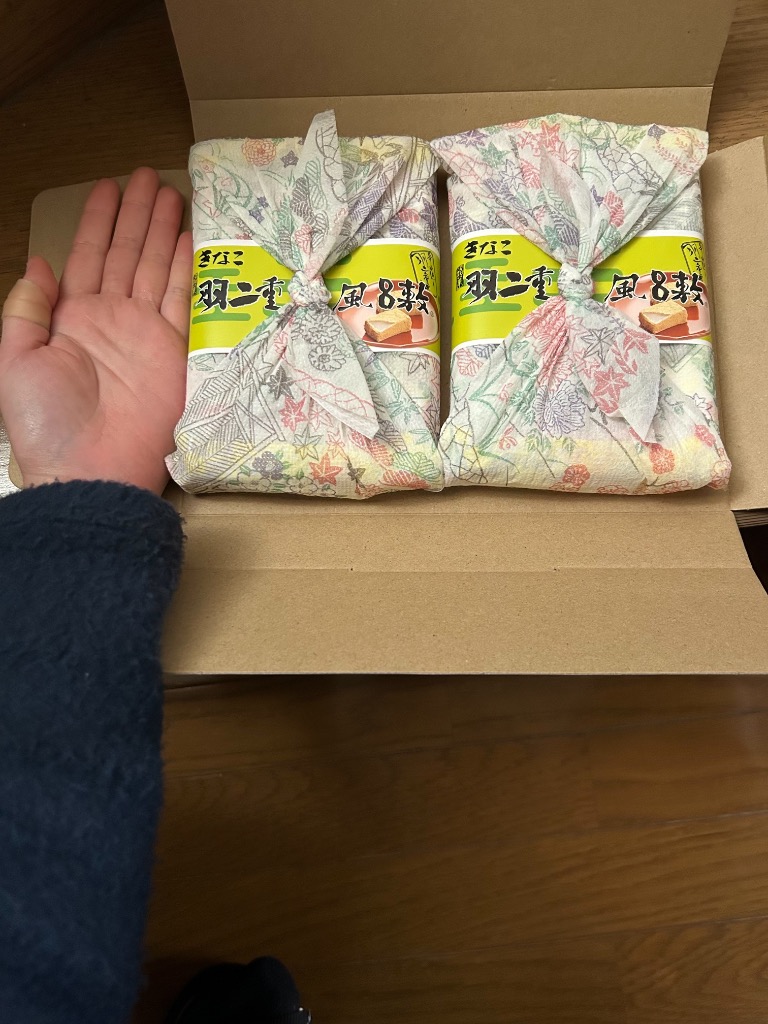 全体のレビュー画像 | 1-0