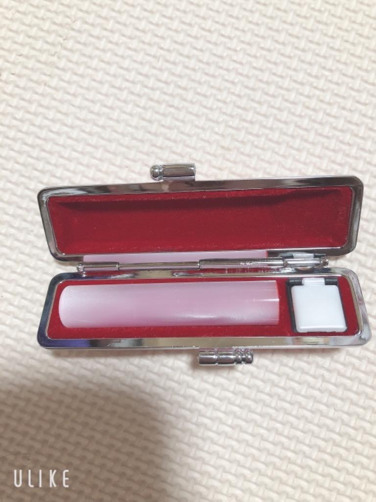 1件目のレビュー画像 | 0