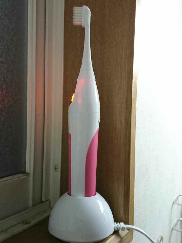 レビュー画像