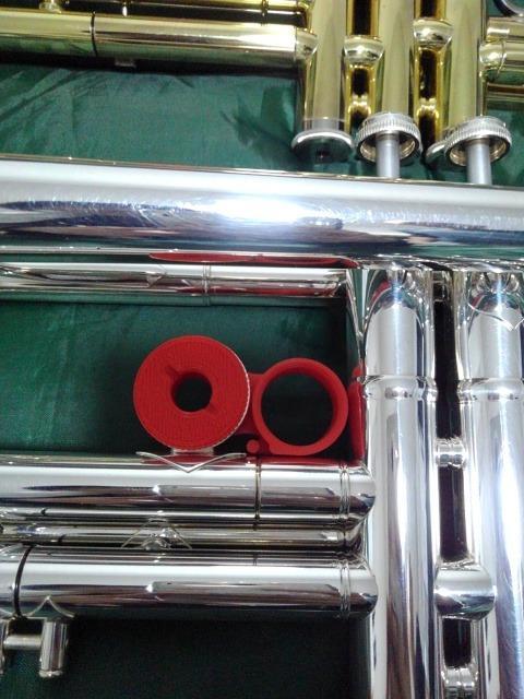 2件目のレビュー画像 | 1