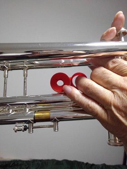 2件目のレビュー画像 | 2