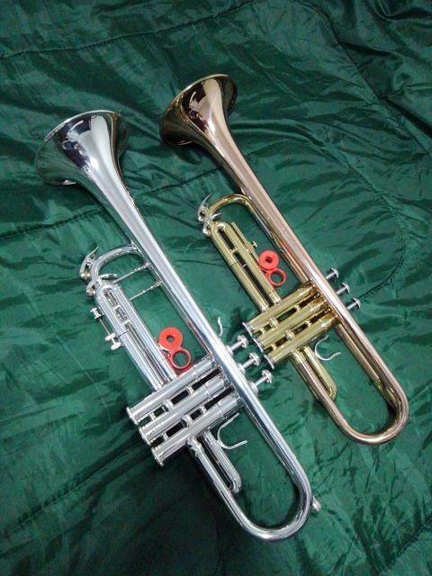 2件目のレビュー画像 | 0