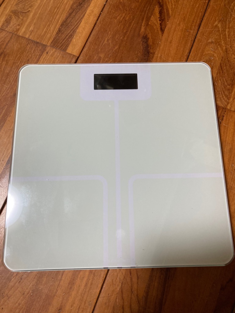 全体のレビュー画像 | 3-0