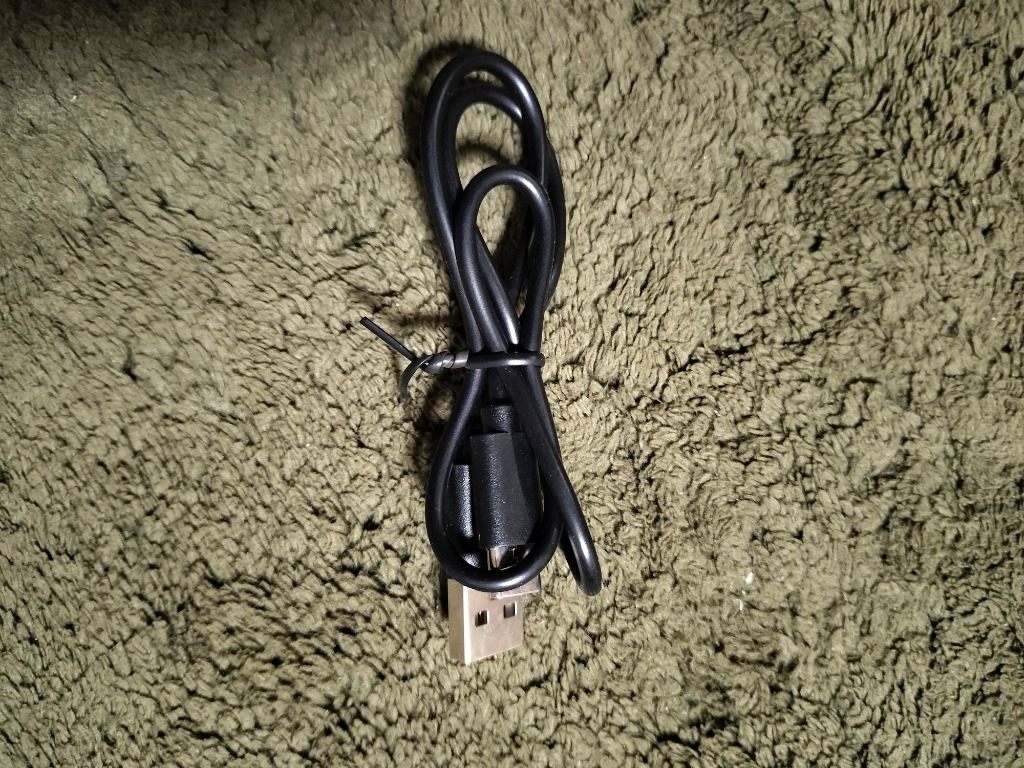 全体のレビュー画像 | 2-3