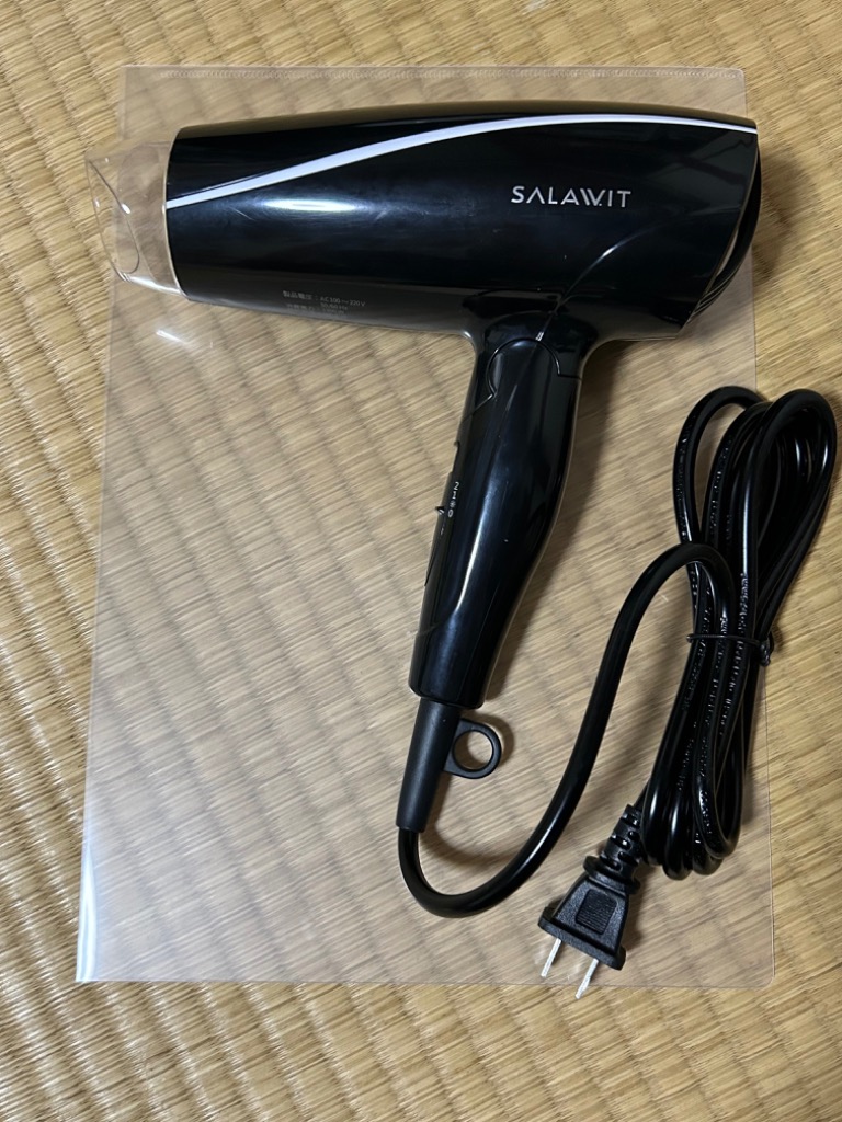 レビュー画像