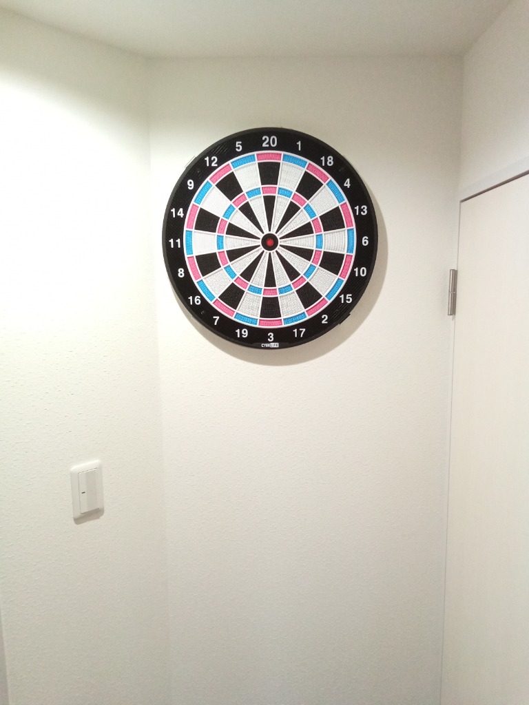 d466021閃光 18 AIRSOFT97 本店通販部 / KIZUNA WORKS Delta-Tek DPMN-AK104