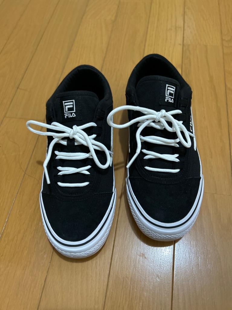 3件目のレビュー画像 | 1