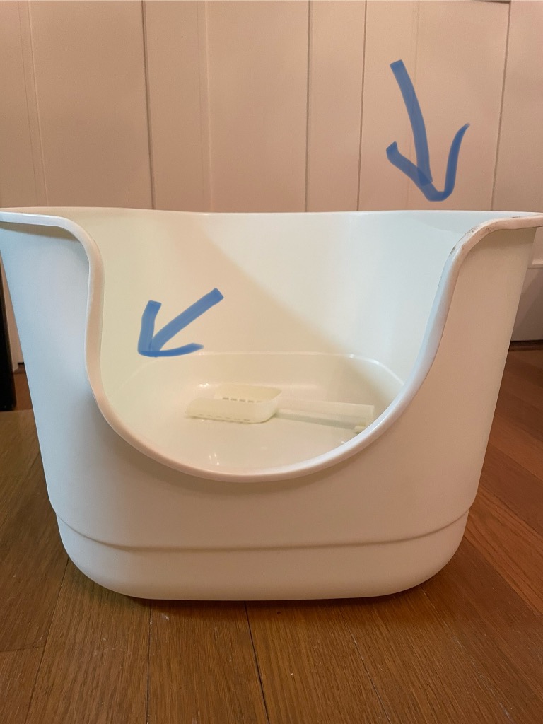 レビュー画像