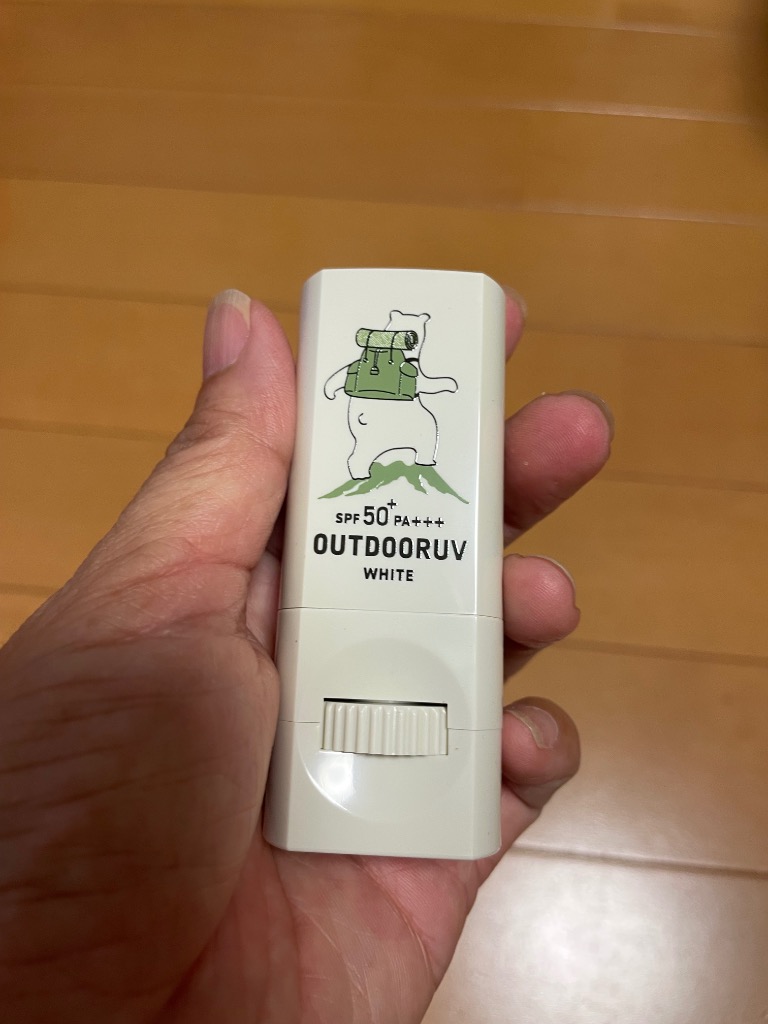 日焼け止め yama.m 日焼け止め | ロート製薬: 商品情報サイト