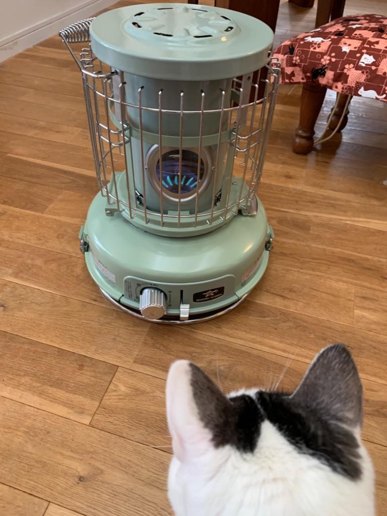 アラジン Sengoku Aladdin センゴクアラジン Portable Gas Stove