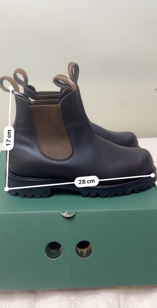 Danner NEVADA DCT スエード レザーシューズ ダナー 26cm Danner(ダナー) NEVADA DCTが新入荷♪【北越谷店】｜2020年09月