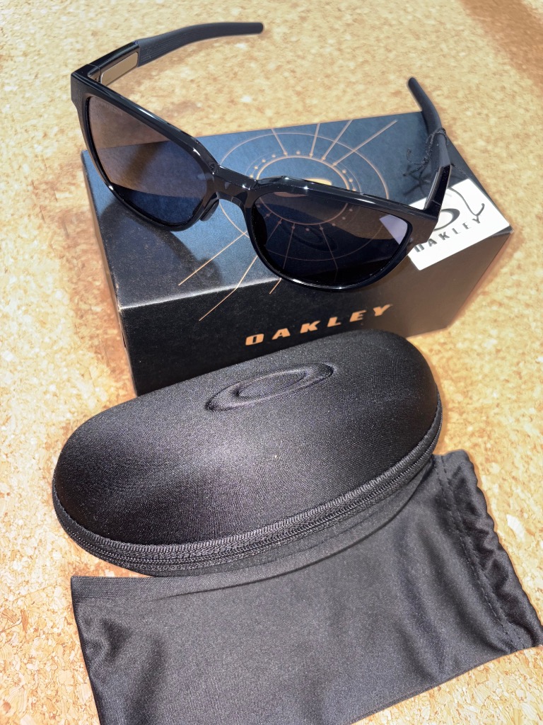 未使用 オークリー アクチュエーター oo9250a-0157 サングラス 楽天市場】OAKLEY オークリー OO9250A-0157 サングラス Actuator