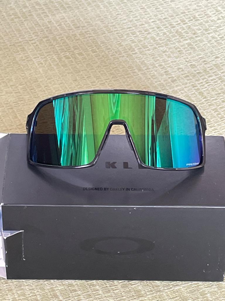OAKLEY オークリー Sutro (Asia Fit) スートロ OO9406A-1737 OAKLEY オークリー Sutro (Asia Fit) スートロ OO9406A-1737