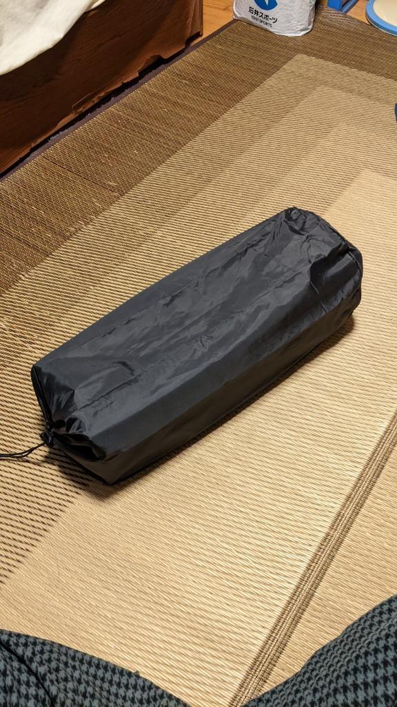 Therm-a-Rest THERM A REST サーマレスト RidgeRest Stuff Sack