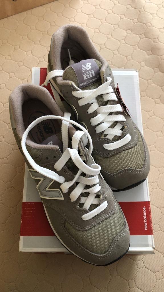 限定　W574gs ニューバランス　スニーカー New Balance ニューバランス new balance 574 メンズ レディース