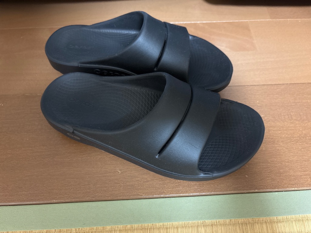 1件目のレビュー画像 | 0