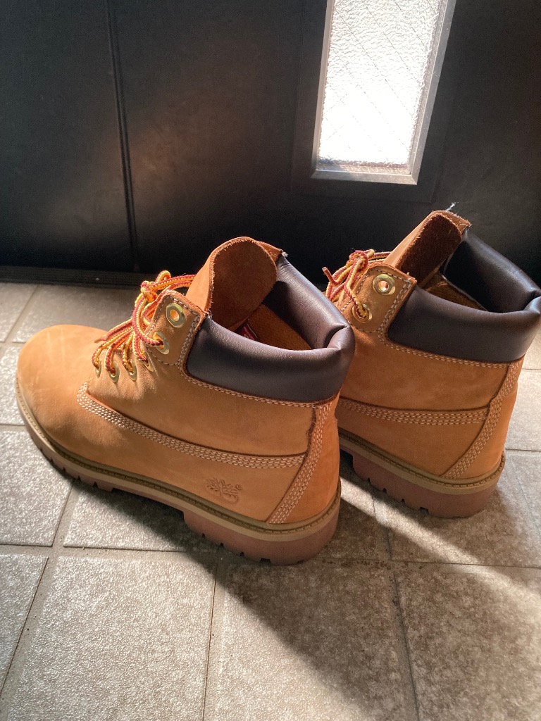 ブーツ（レディース） ｜【Timberland公式通販