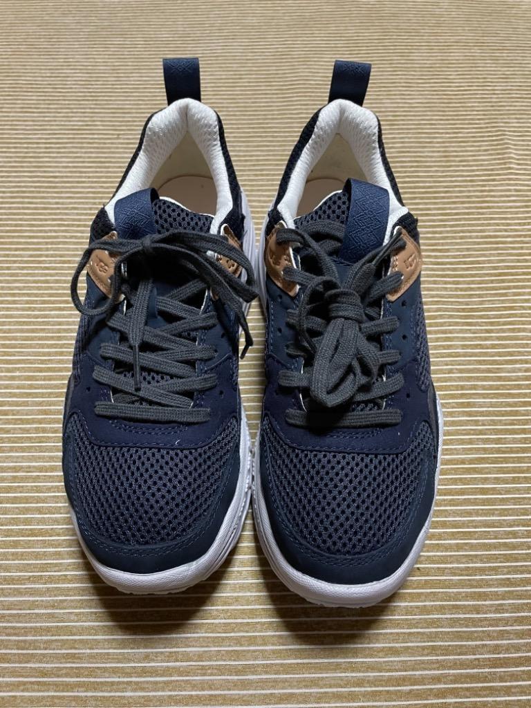 UGG アグ スニーカー メッシュ メンズ レディース CA805 MESH