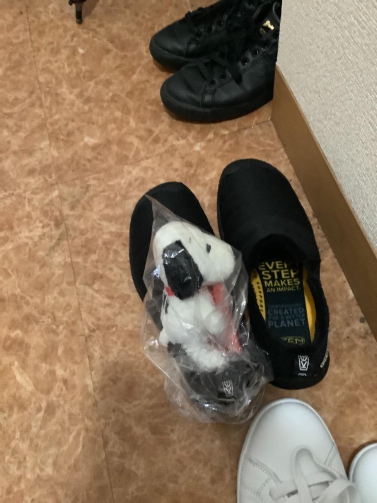 1件目のレビュー画像 | 0