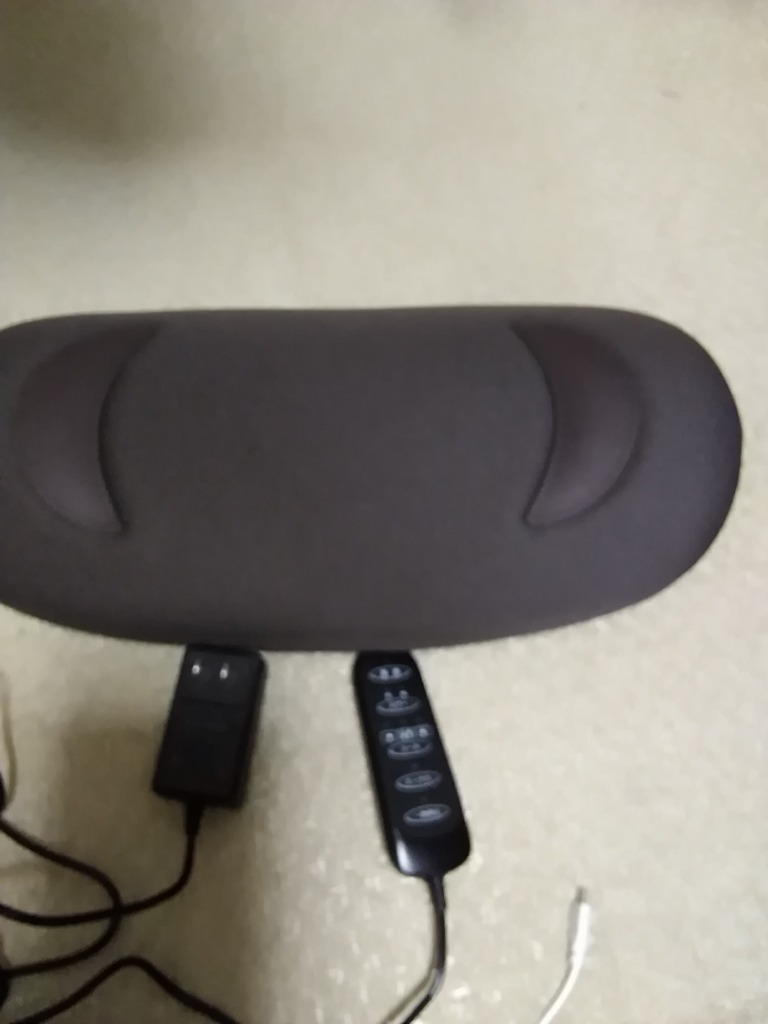 未使用　オアシス　フィットネスクラブがつくったエアスリマー 楽天市場】【中古】OASISオアシス フィットネスクラブがつくった