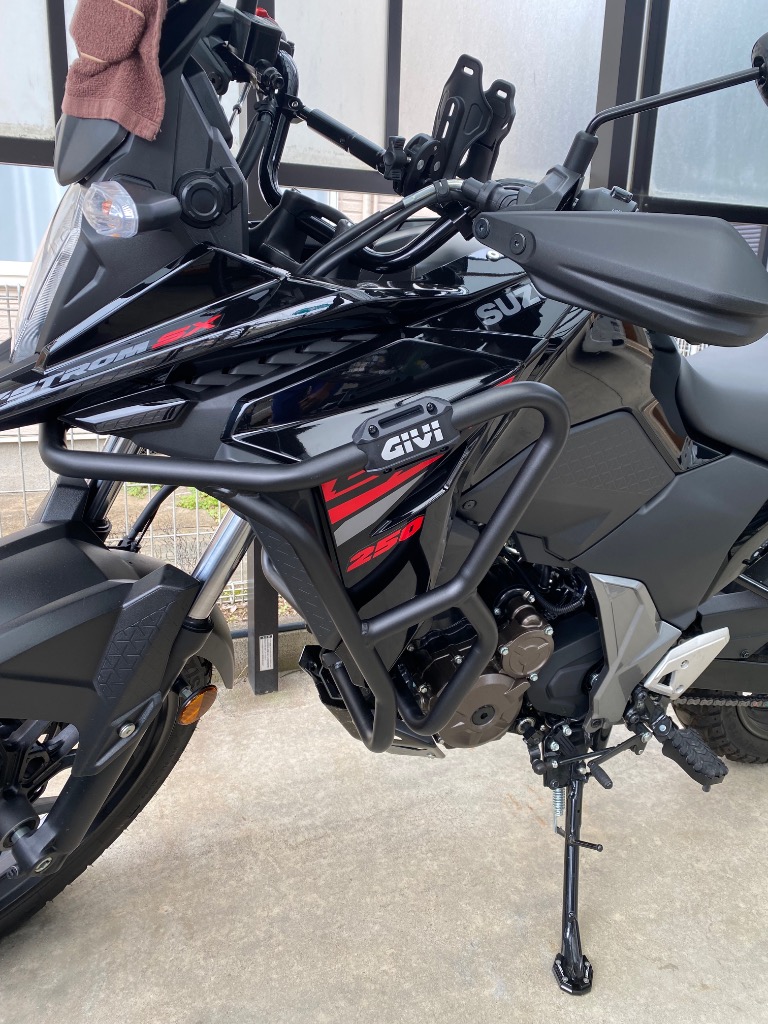 3件目のレビュー画像 | 0