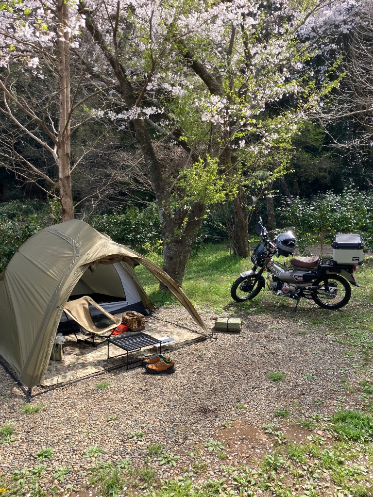 DAYTONA OUTDOOR SUPPLY 48341 デイトナ MAEHIRO DOME PLUS