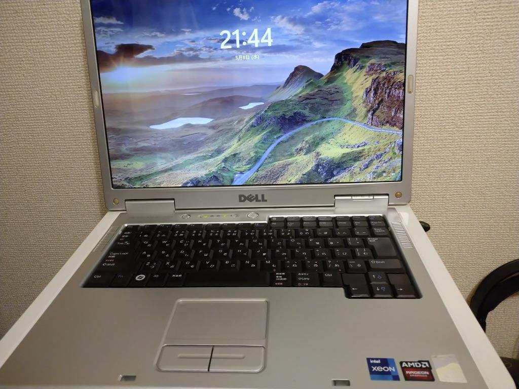 2件目のレビュー画像 | 1