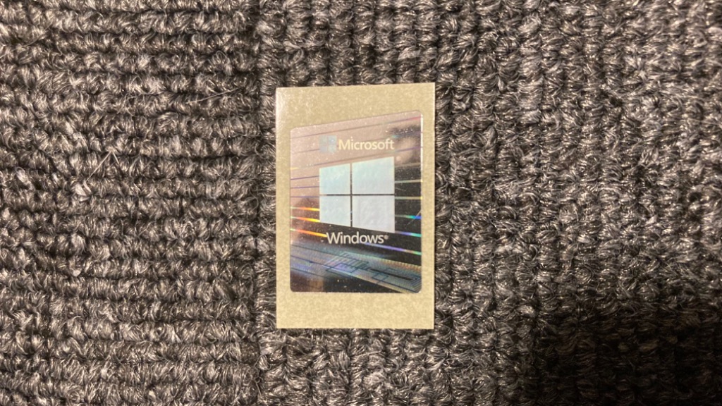 全体のレビュー画像 | 3-0