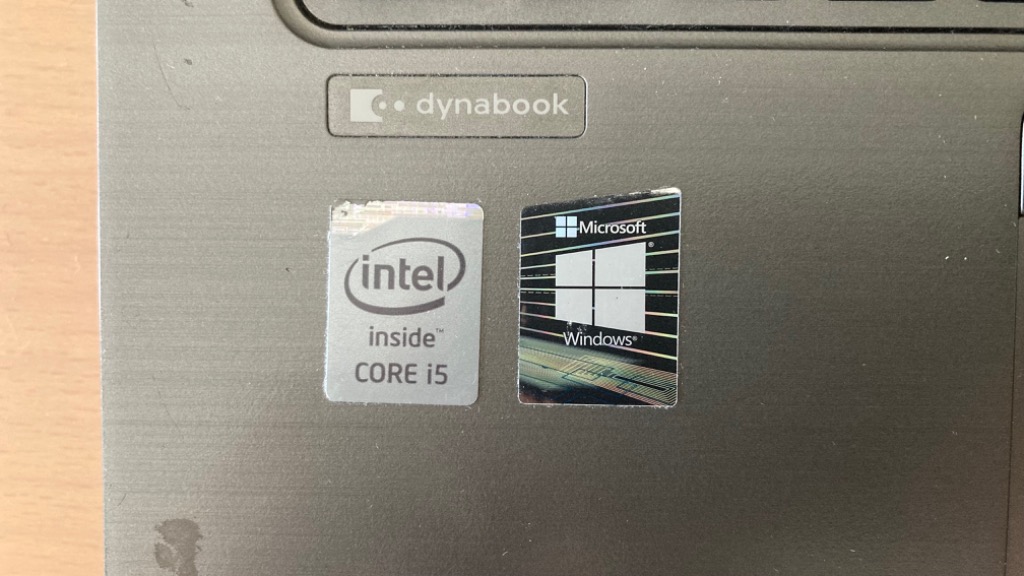 全体のレビュー画像 | 3-1