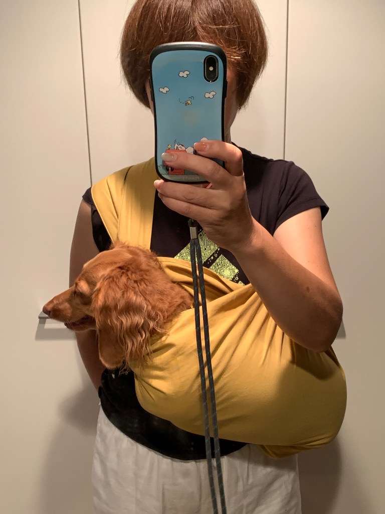 全体のレビュー画像 | 0-0