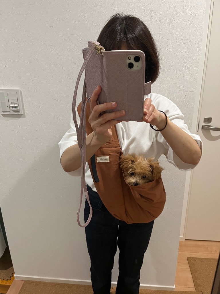 全体のレビュー画像 | 0-0