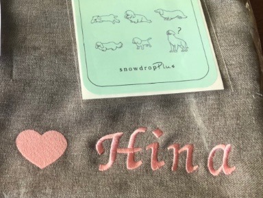 8件目のレビュー画像 | 0