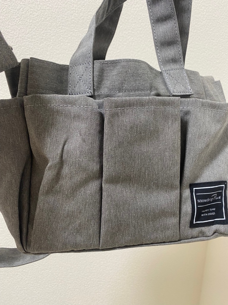 全体のレビュー画像 | 0-0