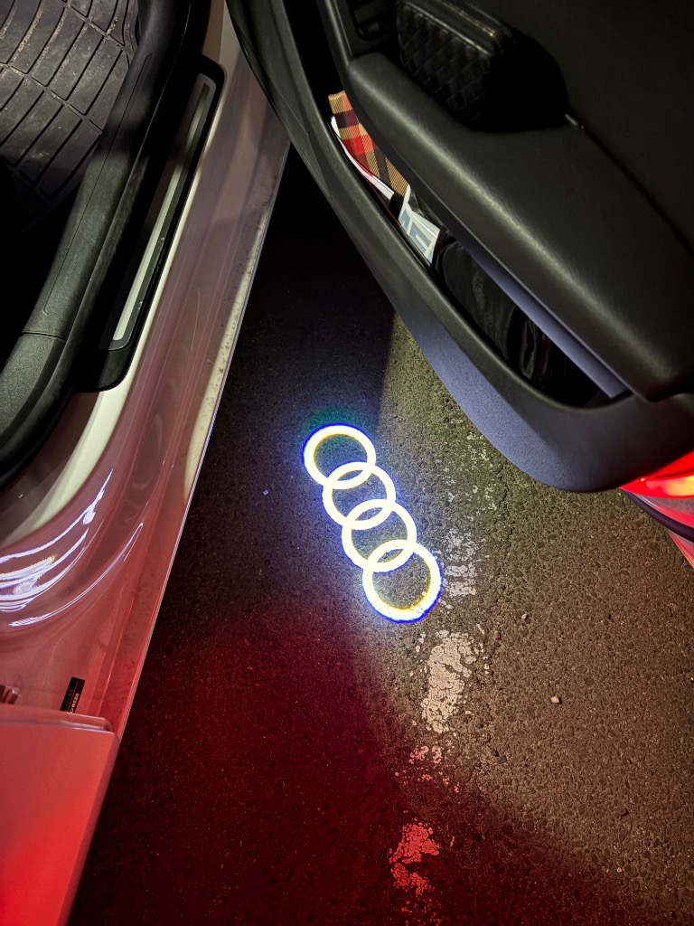 1件目のレビュー画像 | 0