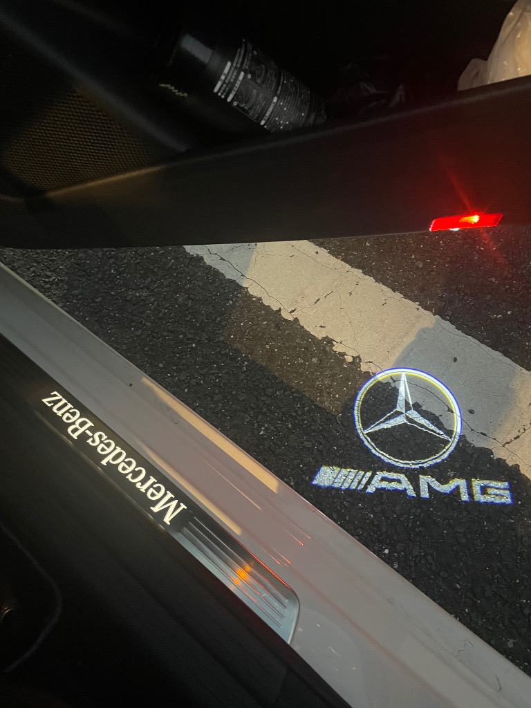 Mercedes-Benz（メルセデス・ベンツ） ベンツ Aクラス W169 W177 /A180