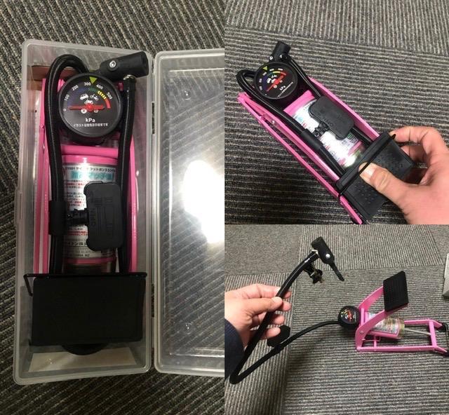 レビュー画像