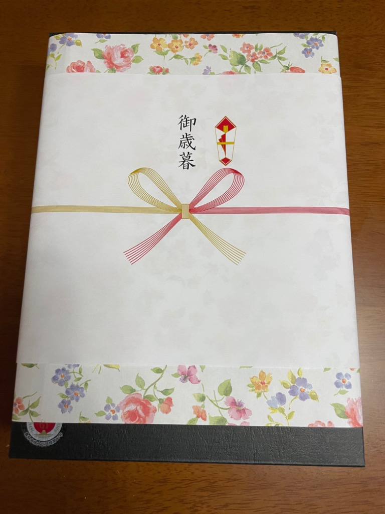 全体のレビュー画像 | 1-0