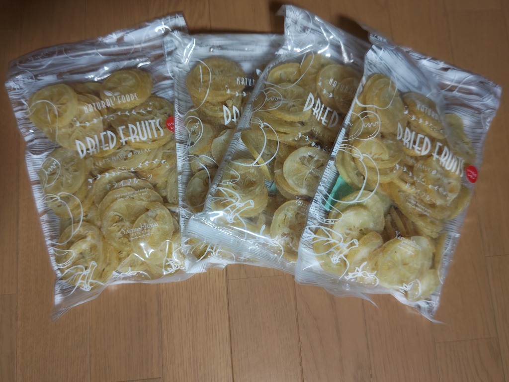 レビュー画像
