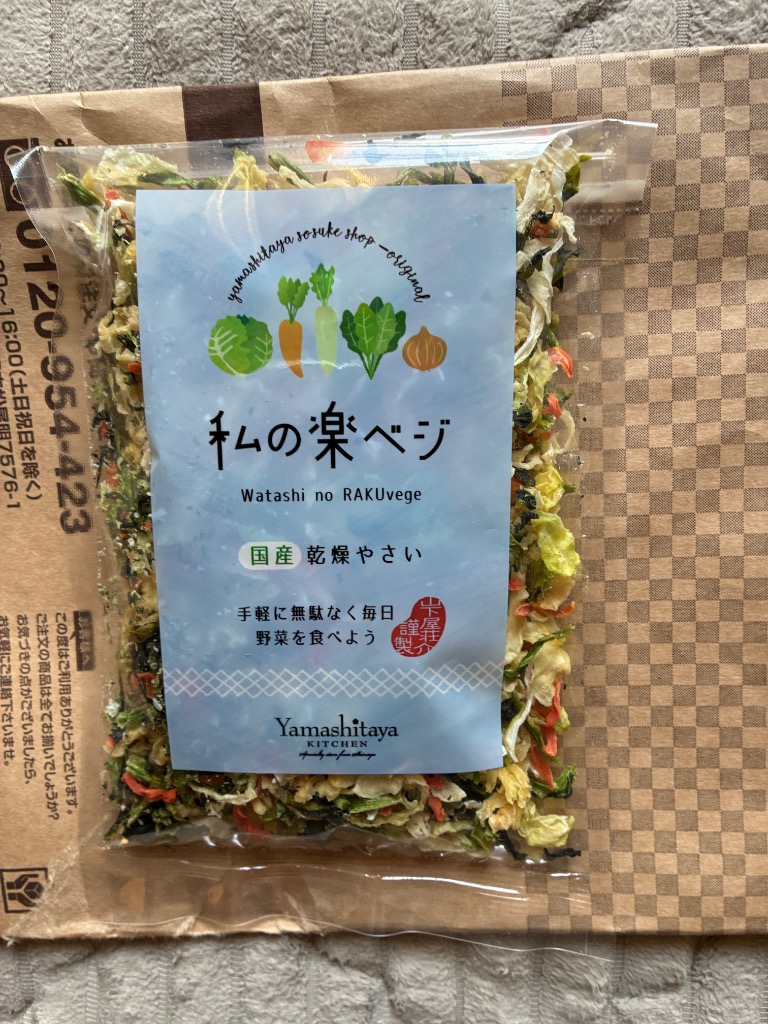 全体のレビュー画像 | 0-1