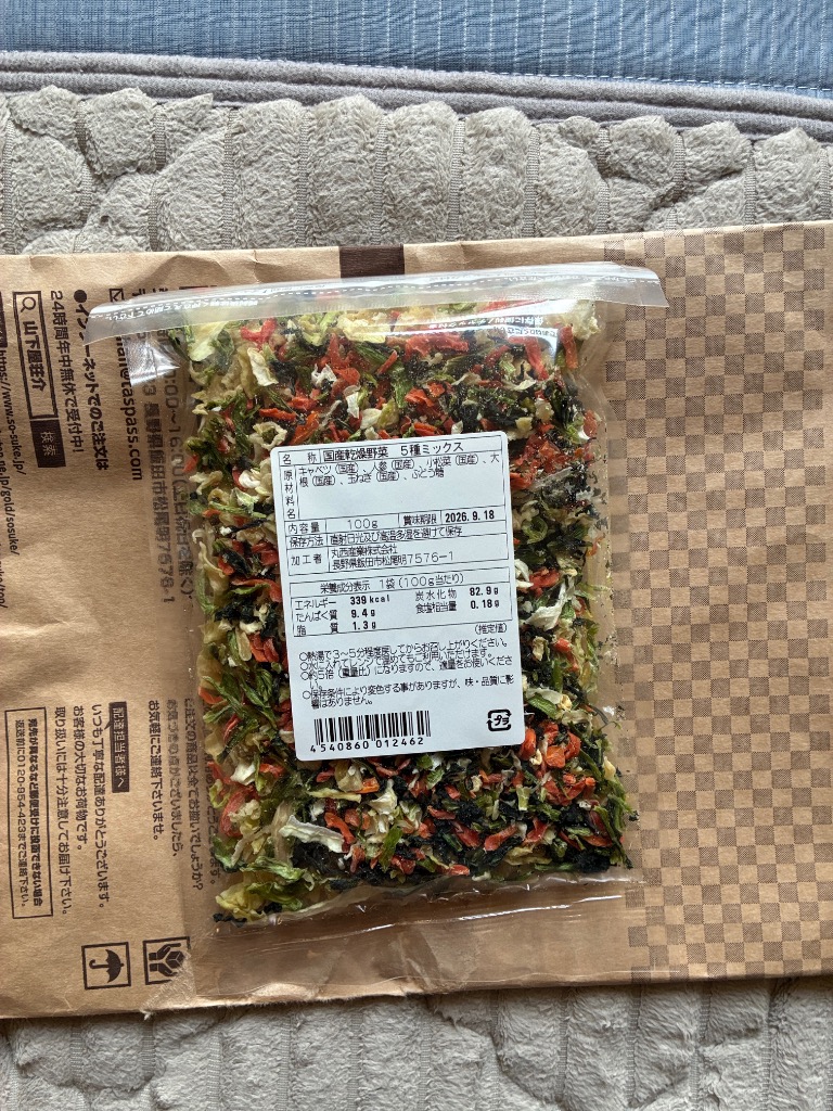 全体のレビュー画像 | 0-2