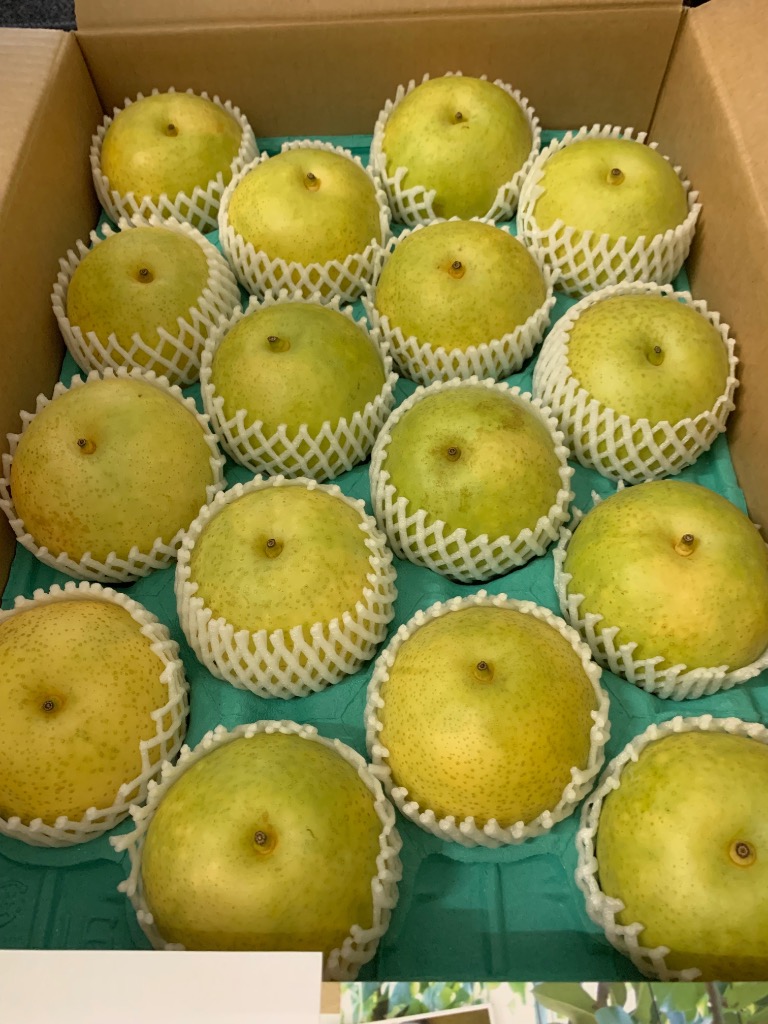 全体のレビュー画像 | 6-2