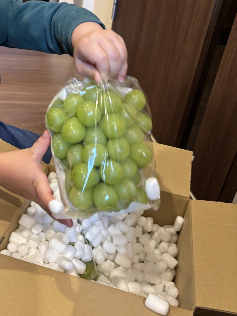 全体のレビュー画像 | 0-0