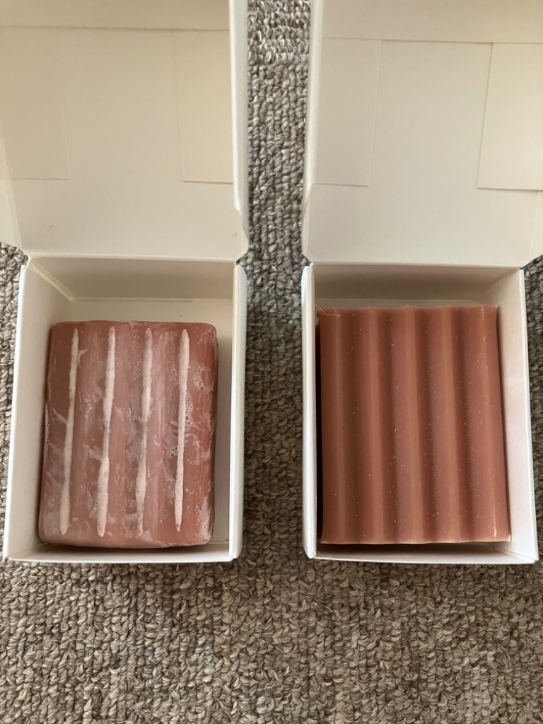 1件目のレビュー画像 | 0