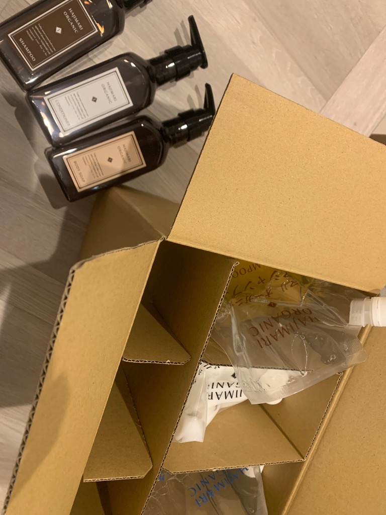 全体のレビュー画像 | 0-0