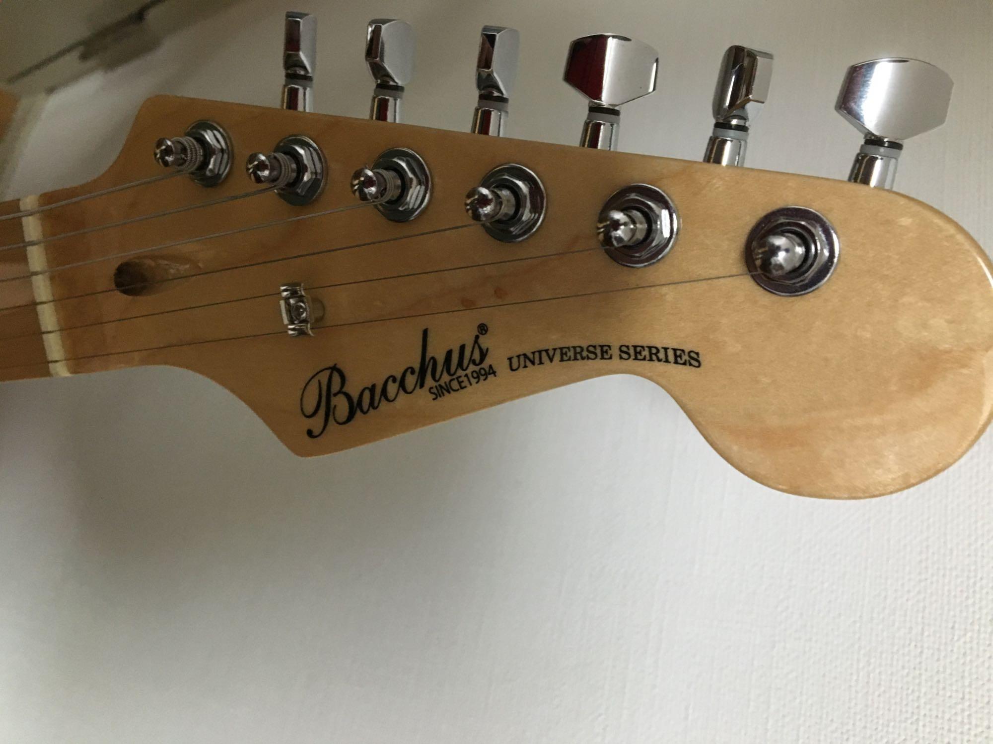 最大76%OFFクーポン Bacchus バッカス BST-400 ALD 3TS イノラン21様 